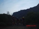 2 de entraÃ±as 005.jpg