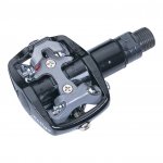 WPD-823.jpg