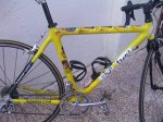 bici_tour_p.jpg