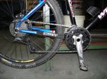 DSC00873.JPG
