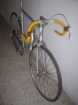 Carretera 004.jpg