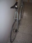 Carretera 005.jpg