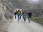 ruta313.JPG