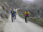 ruta315.JPG