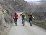 ruta318.JPG