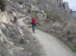 ruta3117.JPG