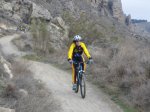 ruta3112.JPG