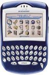t-mobile_blackberry7230.jpg