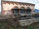 copia girona-olot dec05 001.JPG