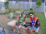 Imagen 027.jpg