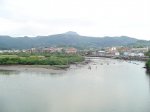 DSC04116.jpg