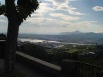 DSC04122.jpg