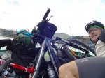 DSC04134.jpg