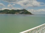 DSC04135.jpg