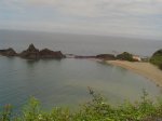 DSC04152.jpg