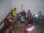P1040420.JPG