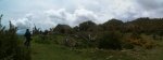 Panorama 30.JPG