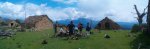 Panorama 31.JPG