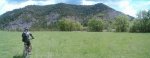 Panorama 33.JPG
