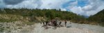 Panorama 34.JPG