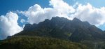 Panorama 38.JPG