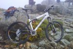 pedriza6.jpg
