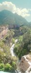 Panorama 40.JPG