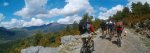 Panorama 42.JPG