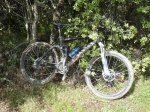 MTB Dehesa Boyal 310508 008 [1024x768].JPG