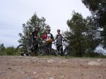 DSC06163.JPG