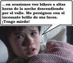 movieiseedeadpeoplewz7.jpg