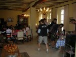 la fenasosa 003.jpg