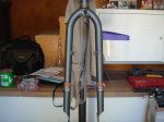 DSC01909.jpg