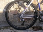 Fotos 055.jpg