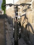 Fotos 059.jpg