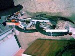 Imagen017.jpg