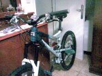 Imagen018.jpg