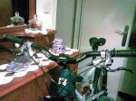 Imagen021.jpg
