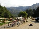 DSCN0577.jpg