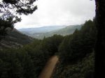 DSCN0586.jpg