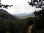 DSCN0587.jpg