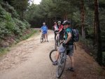 DSCN0588.jpg
