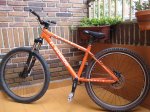 bici 2.jpg
