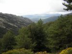 DSCN0592.jpg