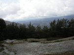 DSCN0593.jpg