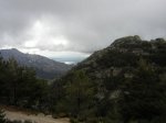 DSCN0594.jpg
