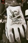 guantes oneal.JPG