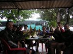 DSCN0604.jpg