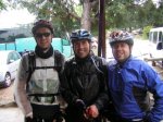 DSCN0605.jpg