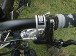 RIMG0159.jpg